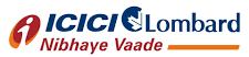 ICICI Lombard